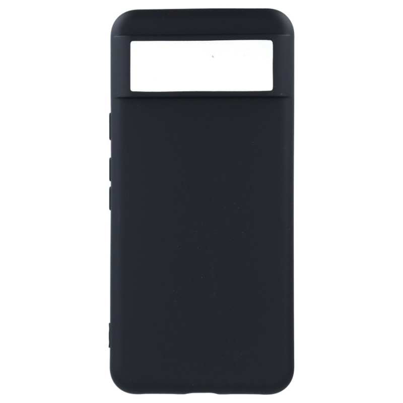 Funda Ultra suave para Google Pixel 8 - La Casa de las Carcasas Funda Ultra suave para Google Pixel 8 - La Casa de las Carcasas