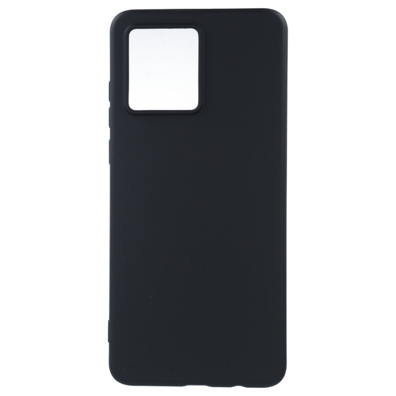 Funda Ultra suave para Motorola Moto G84 5G - La Casa de las Carcasas Funda Ultra suave para Motorola Moto G84 5G - La Casa de las Carcasas