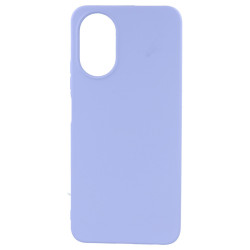 Funda Ultra suave para Oppo A38 - La Casa de las Carcasas