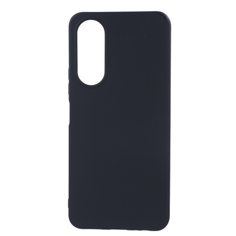 Funda Ultra suave para Vivo Y17s - La Casa de las Carcasas Funda Ultra suave para Vivo Y17s - La Casa de las Carcasas