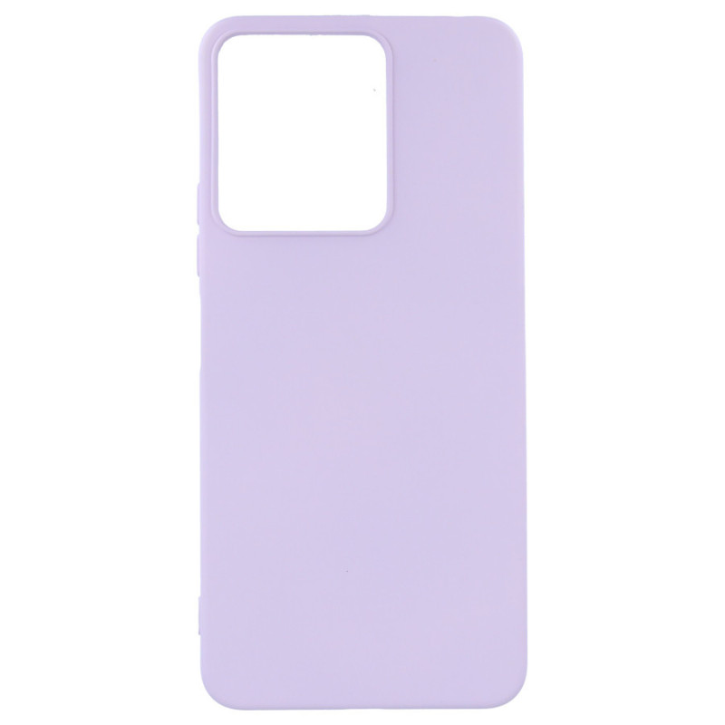 Funda Ultra suave para Xiaomi Redmi 13C - La Casa de las Carcasas Funda Ultra suave para Xiaomi Redmi 13C - La Casa de las Carcasas