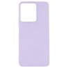 Funda Ultra suave para Xiaomi Redmi 13C - La Casa de las Carcasas