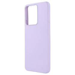 Funda Ultra suave para Xiaomi Redmi 13C - La Casa de las Carcasas