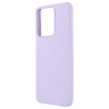 Funda Ultra suave para Xiaomi Redmi 13C - La Casa de las Carcasas
