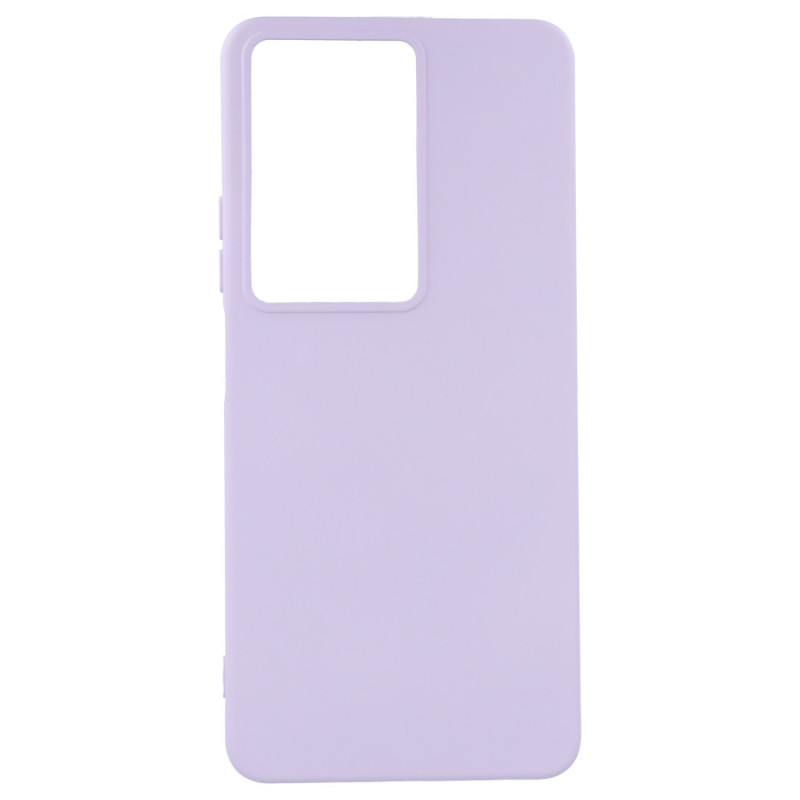 Funda Ultra suave para Oppo A79 5G - La Casa de las Carcasas Funda Ultra suave para Oppo A79 5G - La Casa de las Carcasas