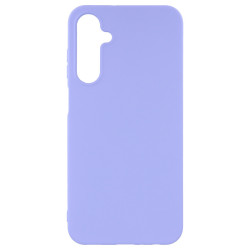 Funda Ultra suave para Samsung Galaxy A25 5G - La Casa de las Carcasas