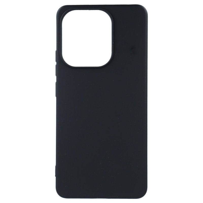 Funda Ultra suave para Xiaomi Redmi Note 13 4G - La Casa de las Carcasas Funda Ultra suave para Xiaomi Redmi Note 13 4G - La Casa de las Carcasas
