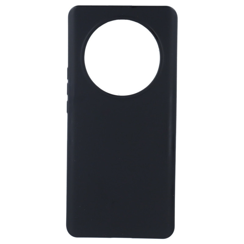 Funda Ultra suave para Huawei Honor Magic6 Lite - La Casa de las Carcasas Funda Ultra suave para Huawei Honor Magic6 Lite - La Casa de las Carcasas