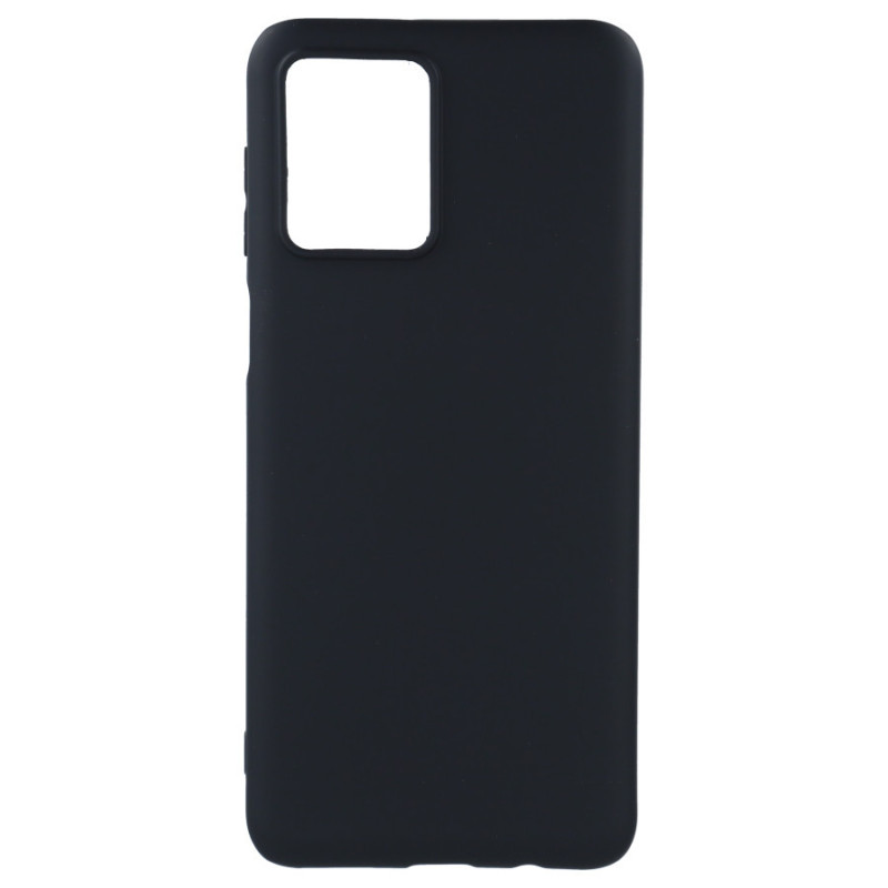 Funda Ultra suave para Motorola Moto G54 5G - La Casa de las Carcasas Funda Ultra suave para Motorola Moto G54 5G - La Casa de las Carcasas