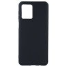 Funda Ultra suave para Motorola Moto G54 5G - La Casa de las Carcasas