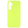 Funda Ultra suave para Samsung Galaxy A55 5G - La Casa de las Carcasas