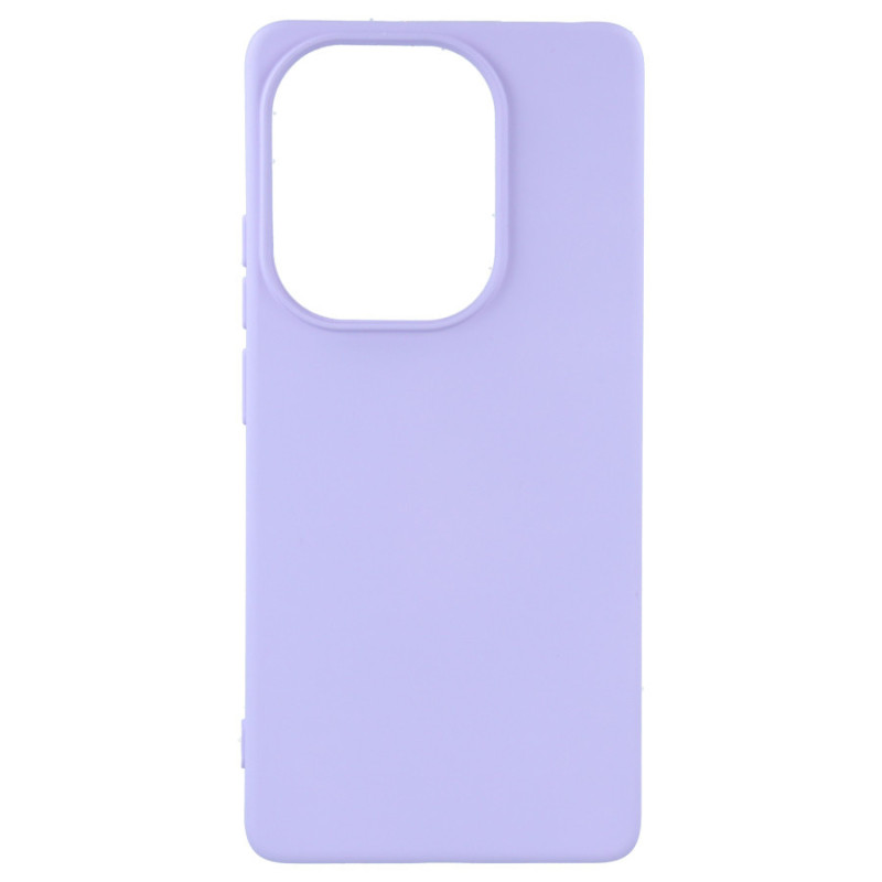 Funda Ultra suave para Xiaomi Redmi Note 13 Pro 4G - La Casa de las Carcasas Funda Ultra suave para Xiaomi Redmi Note 13 Pro 4G - La Casa de las Carcasas
