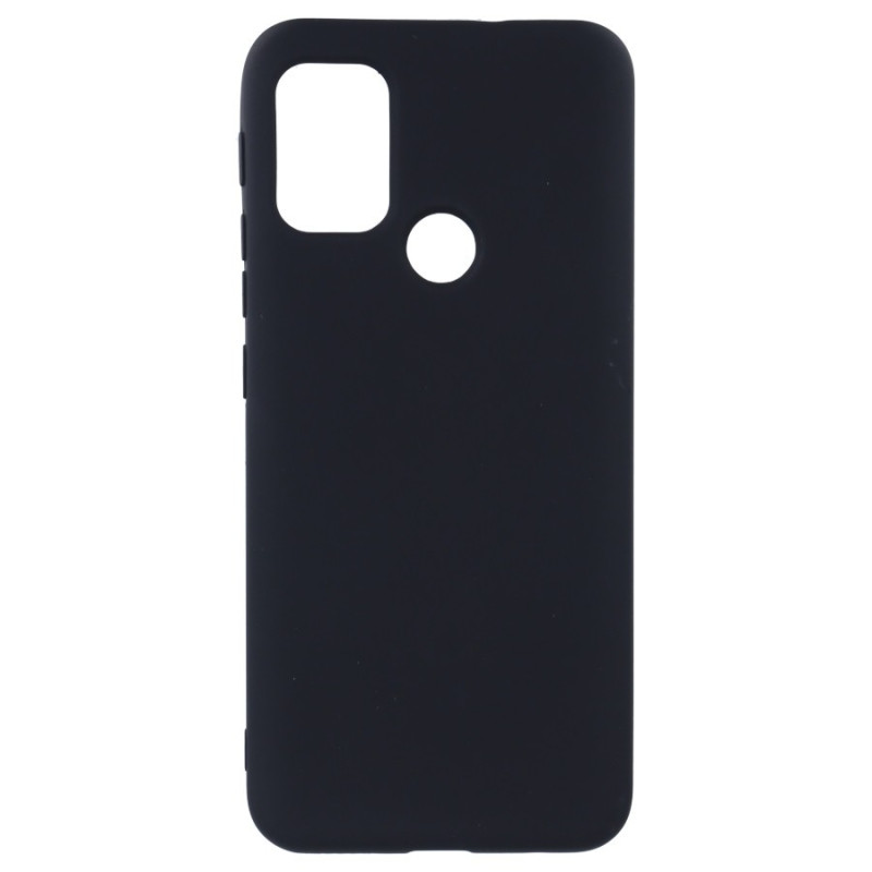 Funda Ultra suave para Motorola Moto G10 - La Casa de las Carcasas, Accesorios y Fundas para móviles Funda Ultra suave para Motorola Moto G10 - La Casa de las Carcasas, Accesorios y Fundas para móviles