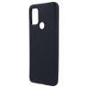Funda Ultra suave para Motorola Moto G10 - La Casa de las Carcasas, Accesorios y Fundas para móviles