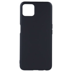 Funda Ultra suave para Oppo A73 5G - La Casa de las Carcasas