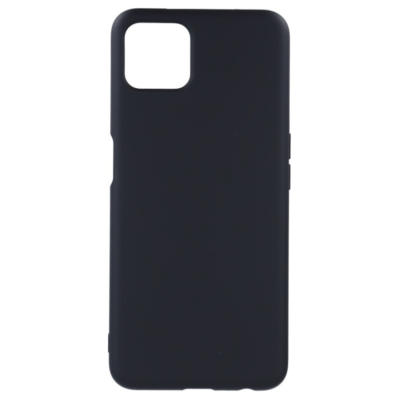 Funda Ultra suave para Oppo A73 5G - La Casa de las Carcasas