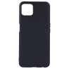Funda Ultra suave para Oppo A73 5G - La Casa de las Carcasas
