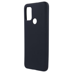 Funda Ultra suave para Motorola Moto G10 - La Casa de las Carcasas, Accesorios y Fundas para móviles