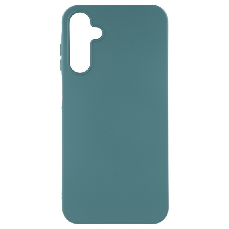 Funda Ultra suave para Samsung Galaxy A15 5G - La Casa de las Carcasas, Accesorios y Fundas para móviles Funda Ultra suave para Samsung Galaxy A15 5G - La Casa de las Carcasas, Accesorios y Fundas para móviles
