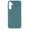 Funda Ultra suave para Samsung Galaxy A15 5G - La Casa de las Carcasas, Accesorios y Fundas para móviles