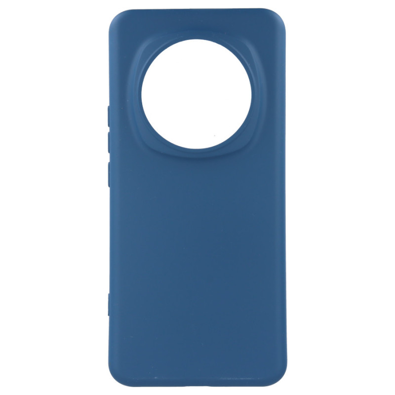 Funda Ultra suave para Honor Magic6 Pro - La Casa de las Carcasas, Accesorios y Fundas para móviles Funda Ultra suave para Honor Magic6 Pro - La Casa de las Carcasas, Accesorios y Fundas para móviles