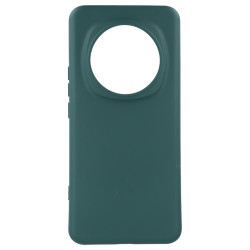 Funda Ultra suave para Honor Magic6 Pro - La Casa de las Carcasas, Accesorios y Fundas para móviles