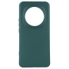 Funda Ultra suave para Honor Magic6 Pro - La Casa de las Carcasas, Accesorios y Fundas para móviles