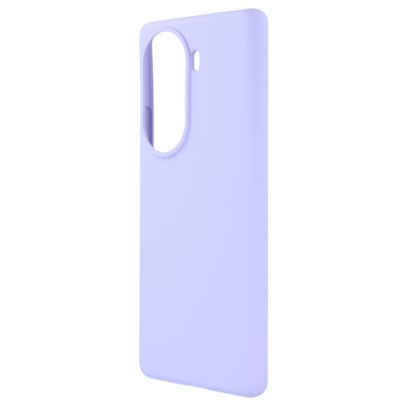 Funda Ultra suave para Oppo Reno11 5G - La Casa de las Carcasas, Accesorios y Fundas para móviles Funda Ultra suave para Oppo Reno11 5G - La Casa de las Carcasas, Accesorios y Fundas para móviles