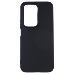 Funda Ultra suave para Honor 200 Lite - La Casa de las Carcasas, Accesorios y Fundas para móviles