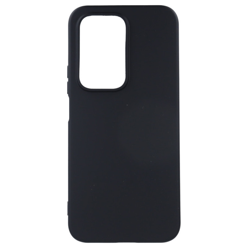 Funda Ultra suave para Honor 200 Lite - La Casa de las Carcasas, Accesorios y Fundas para móviles Funda Ultra suave para Honor 200 Lite - La Casa de las Carcasas, Accesorios y Fundas para móviles