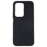 Funda Ultra suave para Honor 200 Lite - La Casa de las Carcasas, Accesorios y Fundas para móviles