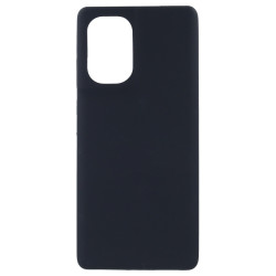 Funda Ultra suave para Motorola Edge 50 Fusion 5G - La Casa de las Carcasas, Accesorios y Fundas para móviles