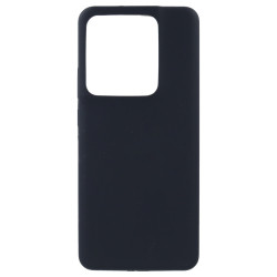 Funda Ultra suave para Motorola Edge 50 Ultra - La Casa de las Carcasas, Accesorios y Fundas para móviles
