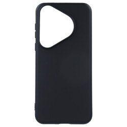 Funda Ultra suave para Huawei Pura 70 Pro - La Casa de las Carcasas, Accesorios y Fundas para móviles