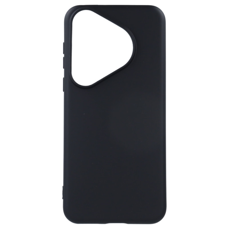 Funda Ultra suave para Huawei Pura 70 Pro - La Casa de las Carcasas, Accesorios y Fundas para móviles
