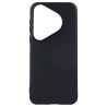 Funda Ultra suave para Huawei Pura 70 Pro - La Casa de las Carcasas, Accesorios y Fundas para móviles