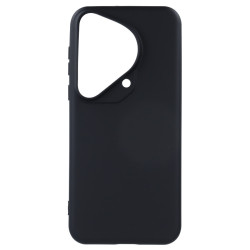 Funda Ultra suave para Huawei Pura 70 Ultra - La Casa de las Carcasas, Accesorios y Fundas para móviles