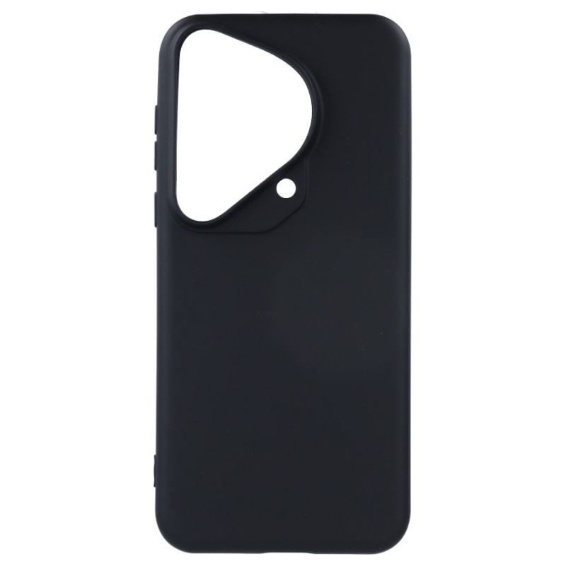 Funda Ultra suave para Huawei Pura 70 Ultra - La Casa de las Carcasas, Accesorios y Fundas para móviles Funda Ultra suave para Huawei Pura 70 Ultra - La Casa de las Carcasas, Accesorios y Fundas para móviles