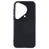 Funda Ultra suave para Huawei Pura 70 Ultra - La Casa de las Carcasas, Accesorios y Fundas para móviles