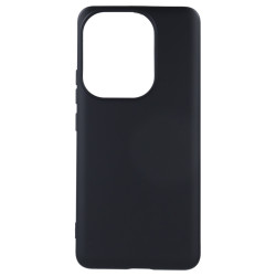 Funda Ultra suave para Xiaomi Poco F6 5G - La Casa de las Carcasas, Accesorios y Fundas para móviles