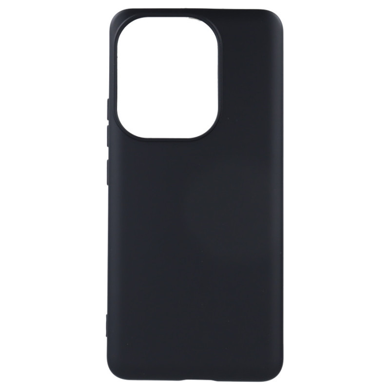 Funda Ultra suave para Xiaomi Poco F6 5G - La Casa de las Carcasas, Accesorios y Fundas para móviles Funda Ultra suave para Xiaomi Poco F6 5G - La Casa de las Carcasas, Accesorios y Fundas para móviles
