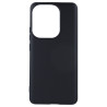 Funda Ultra suave para Xiaomi Poco F6 5G - La Casa de las Carcasas, Accesorios y Fundas para móviles