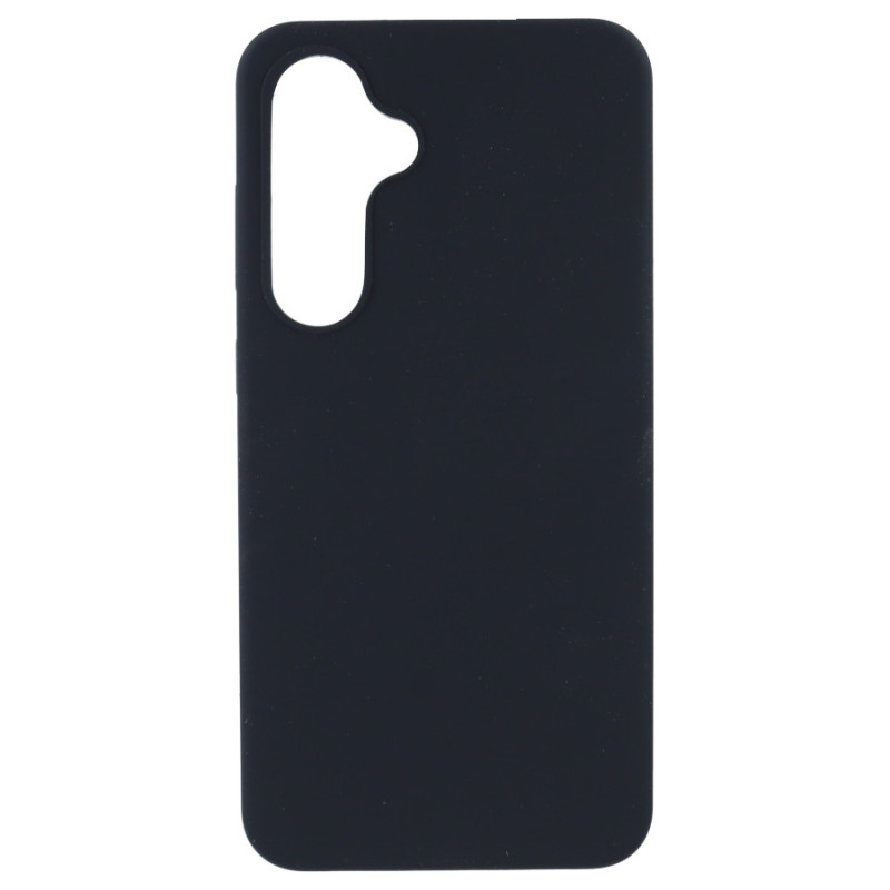 Funda Ultra suave para Samsung Galaxy S24 FE - La Casa de las Carcasas, Accesorios y Fundas para móviles Funda Ultra suave para Samsung Galaxy S24 FE - La Casa de las Carcasas, Accesorios y Fundas para móviles
