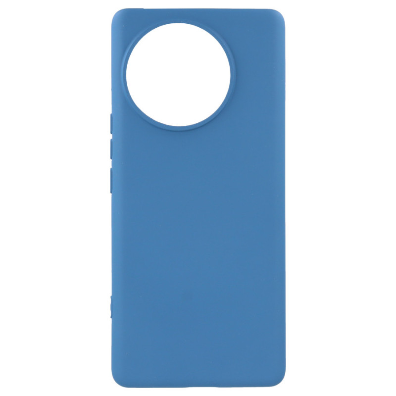 Funda Ultra suave para Vivo V40 Lite - La Casa de las Carcasas, Accesorios y Fundas para móviles Funda Ultra suave para Vivo V40 Lite - La Casa de las Carcasas, Accesorios y Fundas para móviles