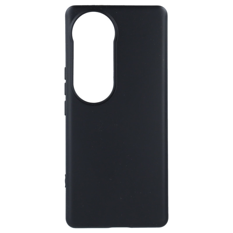 Funda Ultra suave para Vivo V40 5G - La Casa de las Carcasas, Accesorios y Fundas para móviles Funda Ultra suave para Vivo V40 5G - La Casa de las Carcasas, Accesorios y Fundas para móviles