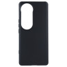 Funda Ultra suave para Vivo V40 5G - La Casa de las Carcasas, Accesorios y Fundas para móviles