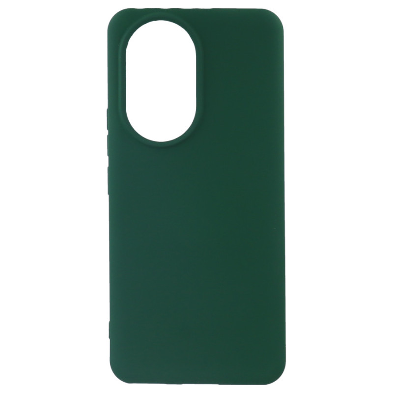 Funda Ultra suave para Honor 200 Pro - La Casa de las Carcasas, Accesorios y Fundas para móviles Funda Ultra suave para Honor 200 Pro - La Casa de las Carcasas, Accesorios y Fundas para móviles