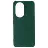 Funda Ultra suave para Honor 200 5G - La Casa de las Carcasas, Accesorios y Fundas para móviles