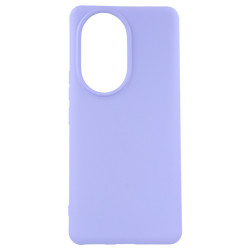 Funda Ultra suave para Honor 200 5G - La Casa de las Carcasas, Accesorios y Fundas para móviles