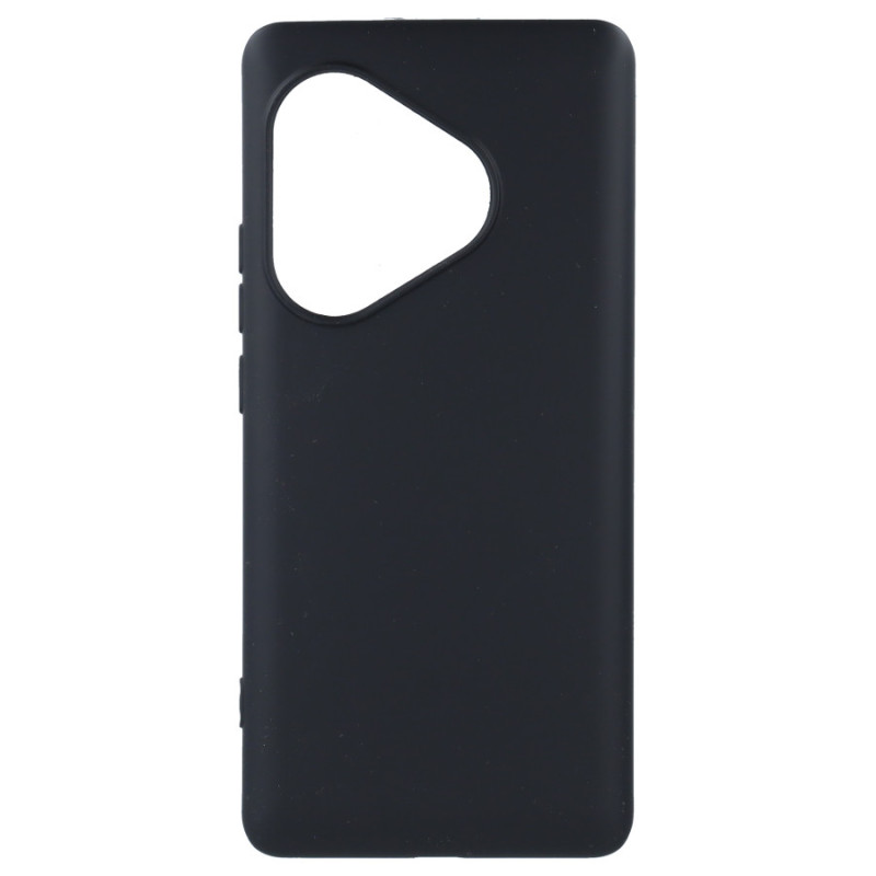 Funda Ultra suave para Realme GT 6T - La Casa de las Carcasas, Accesorios y Fundas para móviles Funda Ultra suave para Realme GT 6T - La Casa de las Carcasas, Accesorios y Fundas para móviles